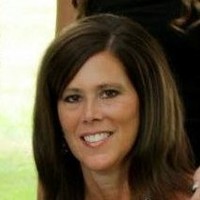 Dawn Silverthorn