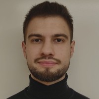 Szymon Szczench