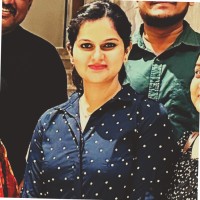 Khyati Chauhan