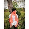 Rakesh Kumar Saw