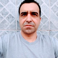 Elivane Alves De Freitas