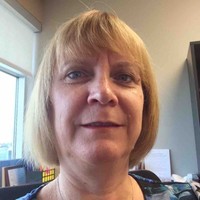Debra Smith