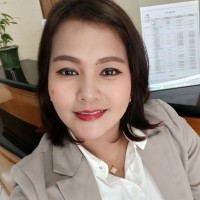 ULy SiLaLahi
