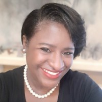 Juanita Coverson