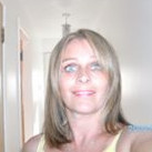 Liz Johnstone