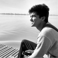 Niraj Navalakha