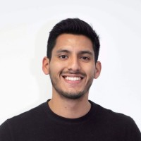 Orlando Armas Zapata