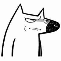 程君雄