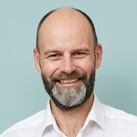 Martin Hvidt Thelle
