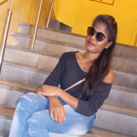 RUPAM Varma