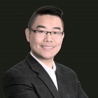 牛建新