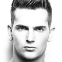 Volker Wetzel