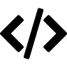 Web Dev