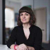 Aideen Mccole