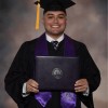 Michael Soto