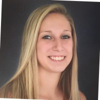 Carly Mellott
