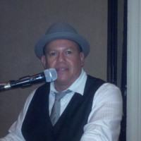 Sid Olivas