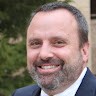 Mark Kosakowski