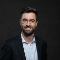 Stefan Scharf
