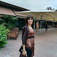 Judit Nueno Riu