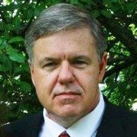 John Gosser