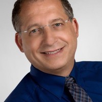 Roland Betschka
