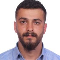 Hussein Haidar