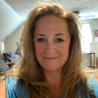 Christina Sims