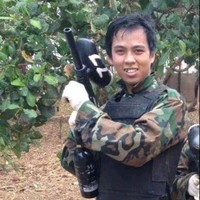 Nguyen Quoc Khanh