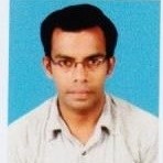 Jaya Kumar