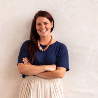 Vanessa Romphf
