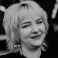 Jessica Hummel