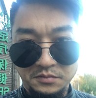 张黎明