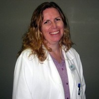 Anna McClellan