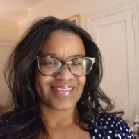 Glynda Williams