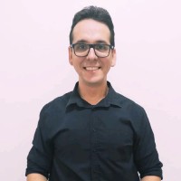 Maicon Carneiro Mateus