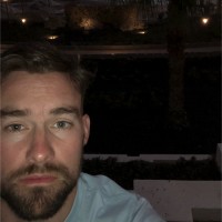 Michael O’Connell