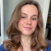 Yanna Naeije
