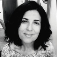 Marta López Prieto