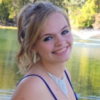 Katelyn Hopkins
