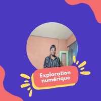 Ange Danielle MANANASAFIDY