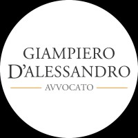 Giampiero D'Alessandro