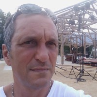 LAURENT VALLET