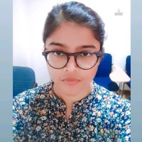 Purba Pal