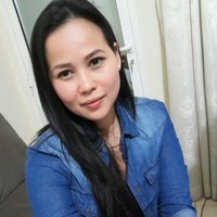 Princess Sambile
