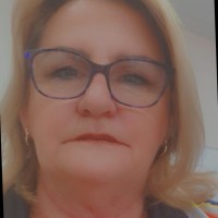 Lisa Reeves