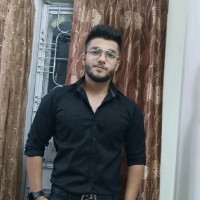 Satwik Chawla