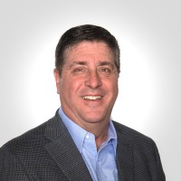 Richard Best