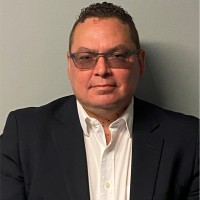 Patrick Cutti-Meloche