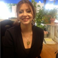 Colleen Aguirre